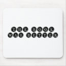 Suche nach ablesen mousepads Bücher