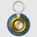 Suche nach yin yang schlüsselanhänger Taijitu