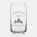 Suche nach vintager klassiker tassen Für sie/ihn