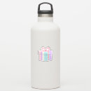 Suche nach presente aufkleber Präsentieren