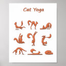 Suche nach lustiges yoga poster Fitness