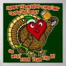 Suche nach betrunken am poster Jede person