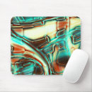 Suche nach ton mousepads Grün