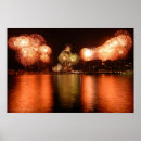 Suche nach idole poster Wasser
