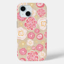 Suche nach dame fall iphone hüllen Jede person