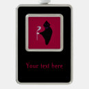 Suche nach sensenmann ornamente Halloween