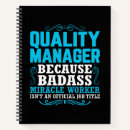 Suche nach manager kleine notizbücher Qualitätsangebote