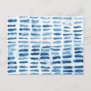 Suche nach blaue linien postkarten Zeitgenössisch