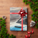 Suche nach motorsport geschenkpapier Rennwagen