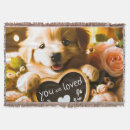 Suche nach golden retriever decken Jede person