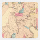 Suche nach gemeinde aufkleber Landkreis