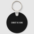 Suche nach coole christliche schlüsselanhänger Bibel