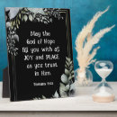 Suche nach bibel verse fotoplatten Jede person