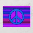 Suche nach fraktal karten Inspiration