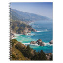 Suche nach meer kleine notizbücher Küste