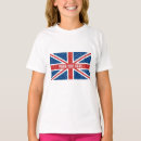 Suche nach london kinder tshirts Gewerkschaft jack