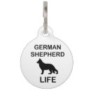Suche nach deutsch hundezubehör Weihnachten