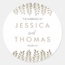 Suche nach monochrome aufkleber Gäste