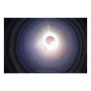 Suche nach großer mond poster Bunt
