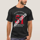 Suche nach nr eine tshirts Für alle