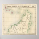 Suche nach madagaskar poster Erleichterung