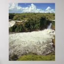 Suche nach afrika poster Landschaft
