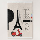 Suche nach bäckerei puzzle Paris