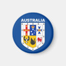 Suche nach adelaide magnete Sydney
