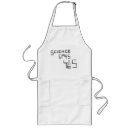 Suche nach ja schürzen Backen