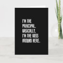 Suche nach schulleiter karten Lehrer