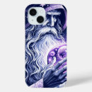 Suche nach waschbär iphone hüllen Witch