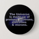 Suche nach lustiger physiker buttons Witz