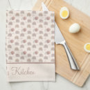 Suche nach rosa hochzeit geschirr tücher Modern