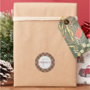 Suche nach vintage weihnachten aufkleber Personalisiert