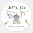 Suche nach orter aufkleber Aquarell