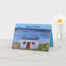 Suche nach schottland karten Meer