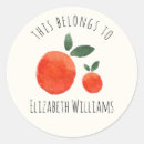 Suche nach geschenke Niedlich