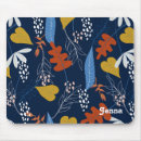 Suche nach tropischer mousepads Muster