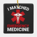 Suche nach medizinstudent ornamente Krankenhaus