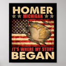 Suche nach usa flagge poster Heimat der tapferen