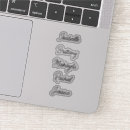 Suche nach gäste aufkleber Einfach
