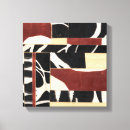 Suche nach teile poster leinwandbilder Abstrakt