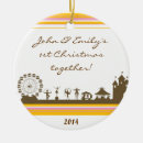 Suche nach riesenrad ornamente Zirkus