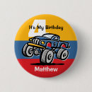 Suche nach ich bin 4 buttons Vierter geburtstag