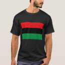 Suche nach unia tshirts Trend