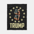 Suche nach potus Amerika zuerst