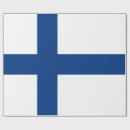 Suche nach finnland geschenkpapier Helsinki