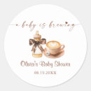 Suche nach babyflaschen Boho