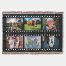 Suche nach fotos decken Personalisiert