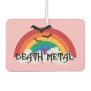 Suche nach todesmetall Musik